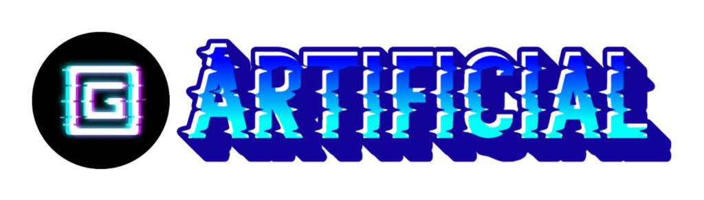 APA ITU RPGAME