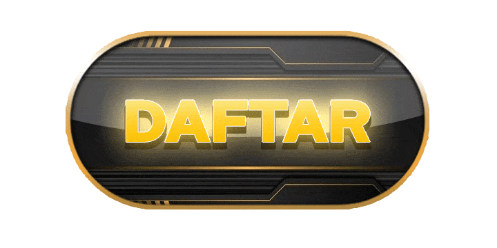 APA ITU RPGAME
